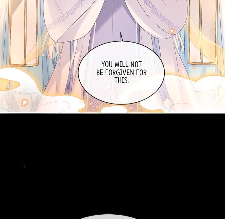 I Will Always Remember You I Will Always Remember You EP 67 - Toomics page 89 - 