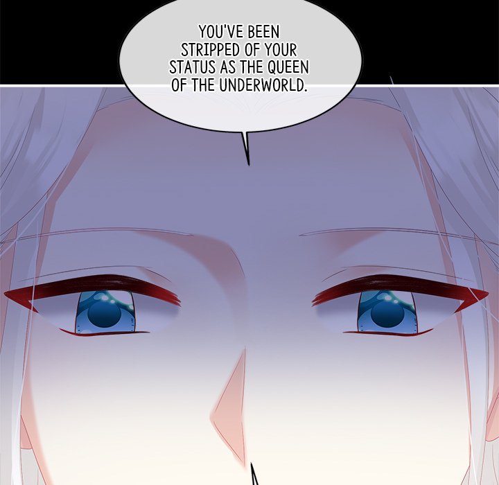 I Will Always Remember You I Will Always Remember You EP 67 - Toomics page 90 - 