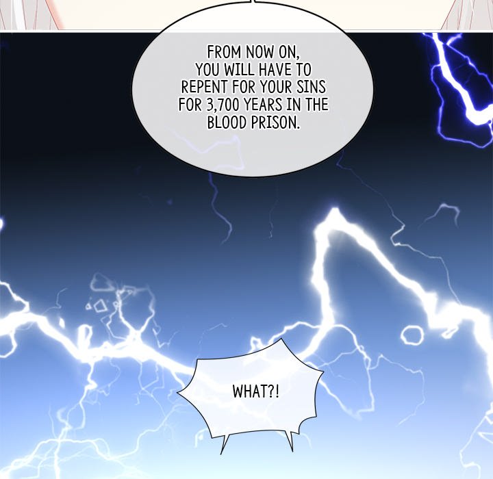 I Will Always Remember You I Will Always Remember You EP 67 - Toomics page 91 - 