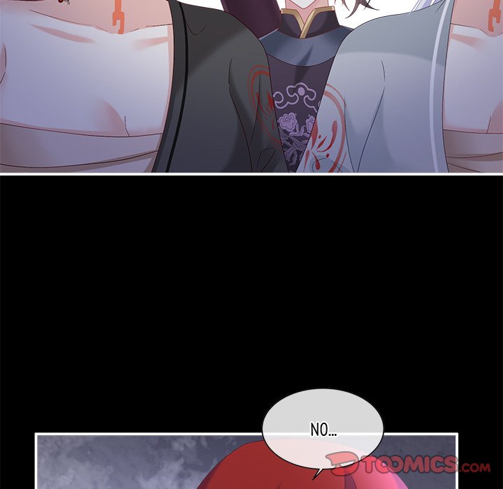 I Will Always Remember You I Will Always Remember You EP 67 - Toomics page 93 - 