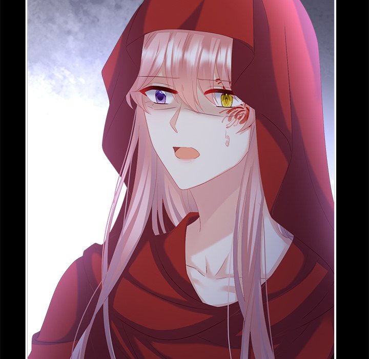 I Will Always Remember You I Will Always Remember You EP 67 - Toomics page 94 - 