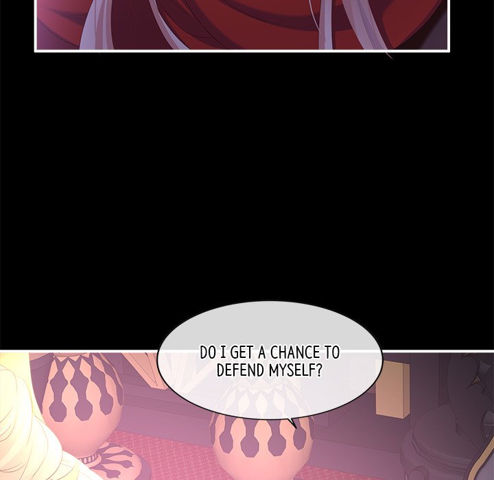 I Will Always Remember You I Will Always Remember You EP 67 - Toomics page 95 - 