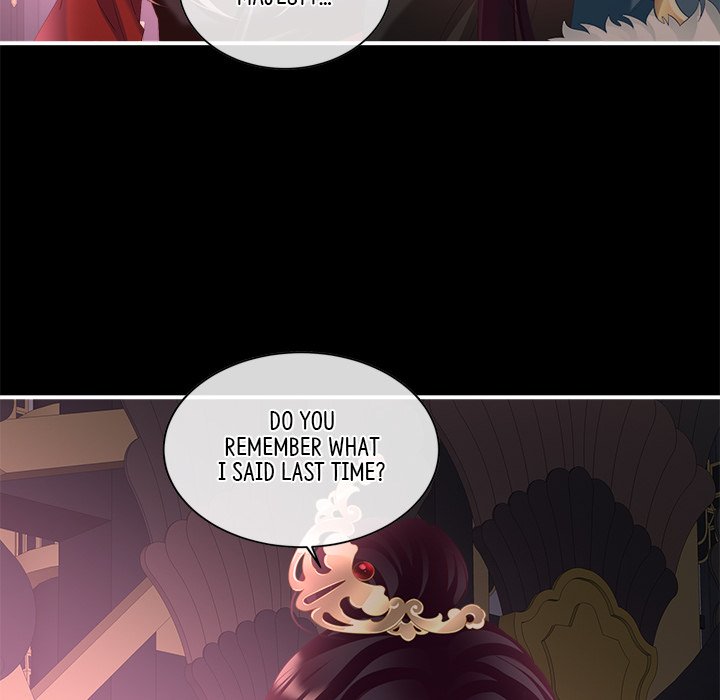 I Will Always Remember You I Will Always Remember You EP 67 - Toomics page 99 - 