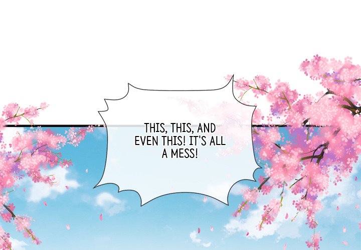 I Will Always Remember You I Will Always Remember You EP 68 - Toomics page 1 - 