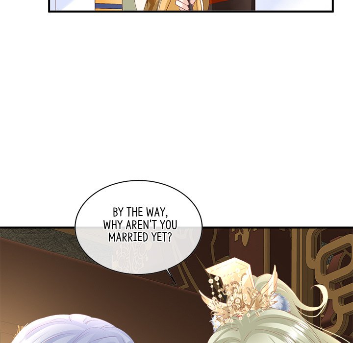 I Will Always Remember You I Will Always Remember You EP 68 - Toomics page 11 - 