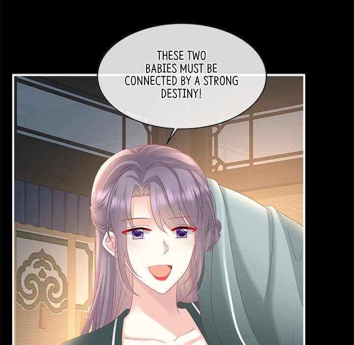 I Will Always Remember You I Will Always Remember You EP 68 - Toomics page 103 - 