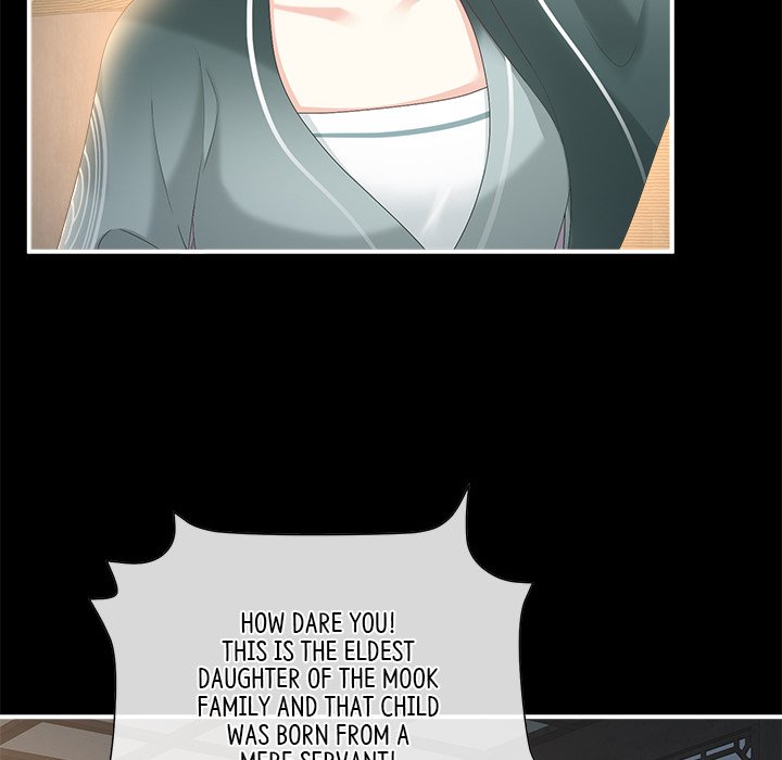 I Will Always Remember You I Will Always Remember You EP 68 - Toomics page 104 - 