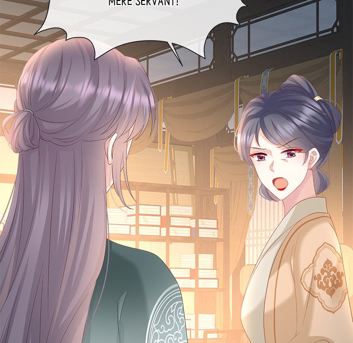 I Will Always Remember You I Will Always Remember You EP 68 - Toomics page 105 - 