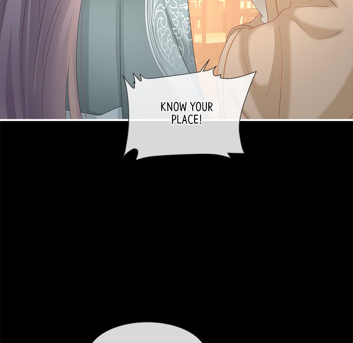 I Will Always Remember You I Will Always Remember You EP 68 - Toomics page 106 - 