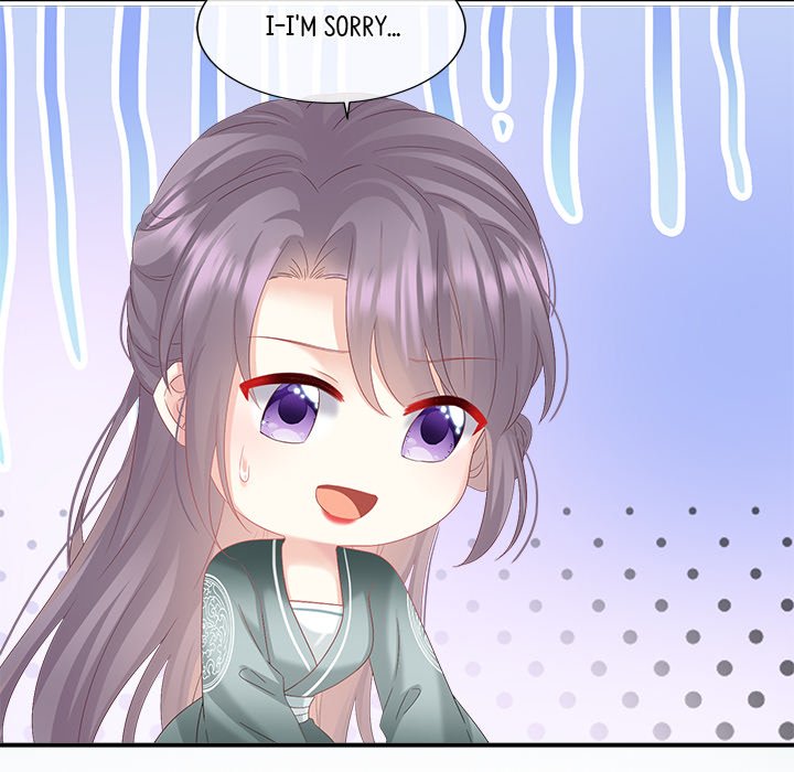I Will Always Remember You I Will Always Remember You EP 68 - Toomics page 107 - 