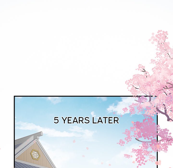I Will Always Remember You I Will Always Remember You EP 68 - Toomics page 108 - 