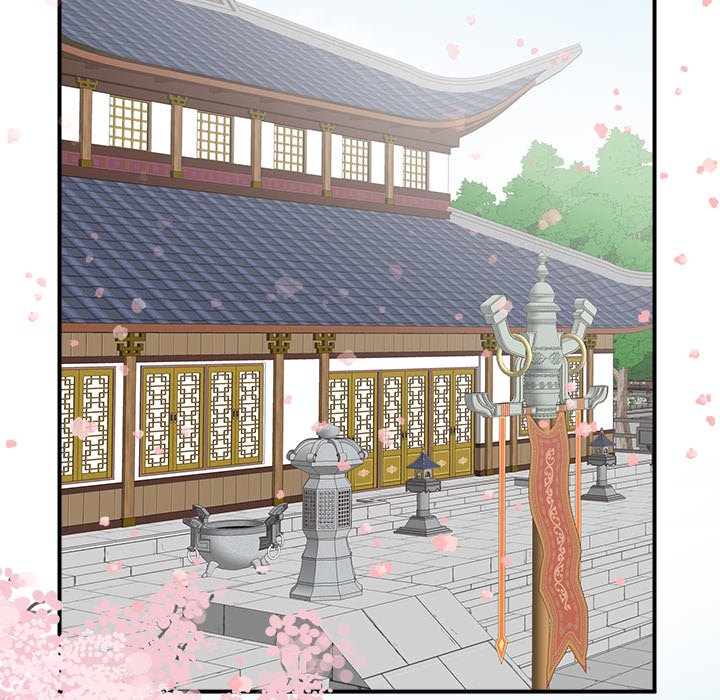 I Will Always Remember You I Will Always Remember You EP 68 - Toomics page 109 - 