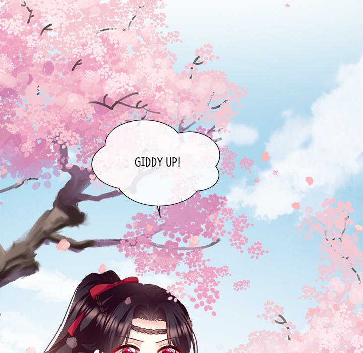 I Will Always Remember You I Will Always Remember You EP 68 - Toomics page 110 - 