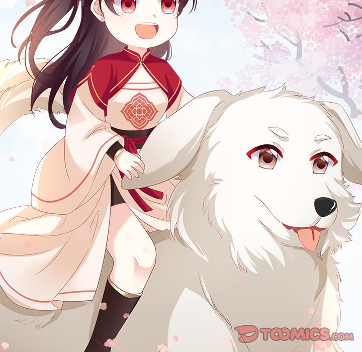 I Will Always Remember You I Will Always Remember You EP 68 - Toomics page 111 - 