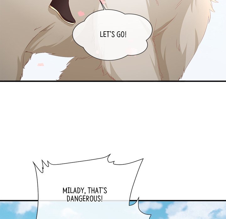 I Will Always Remember You I Will Always Remember You EP 68 - Toomics page 112 - 