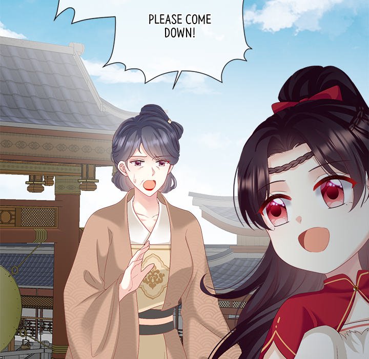 I Will Always Remember You I Will Always Remember You EP 68 - Toomics page 113 - 