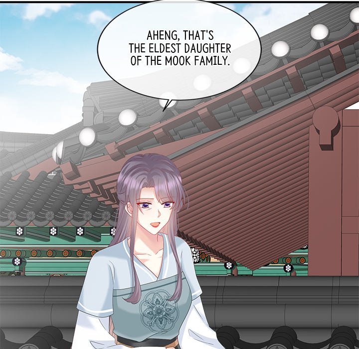 I Will Always Remember You I Will Always Remember You EP 68 - Toomics page 115 - 