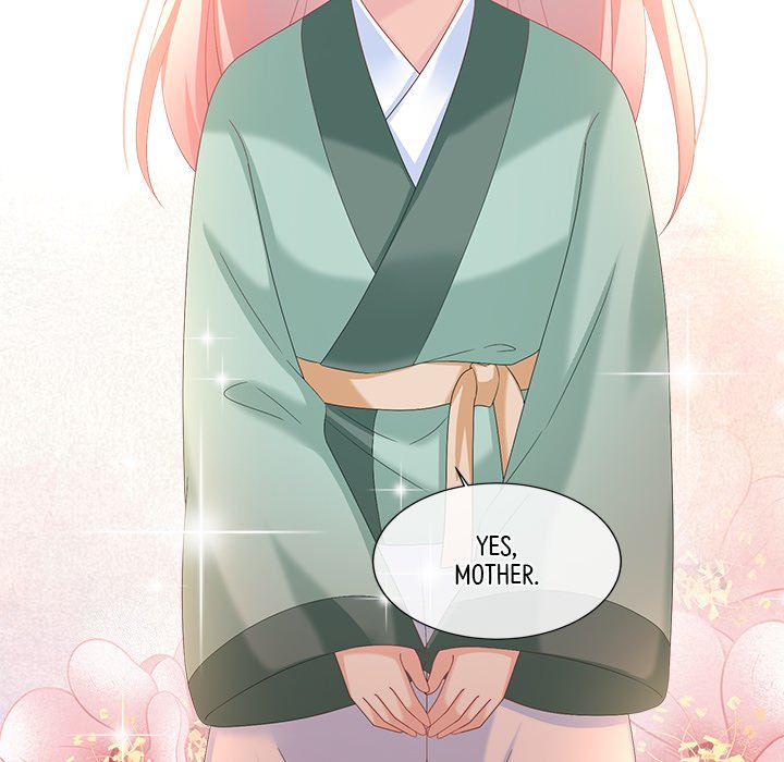 I Will Always Remember You I Will Always Remember You EP 68 - Toomics page 118 - 