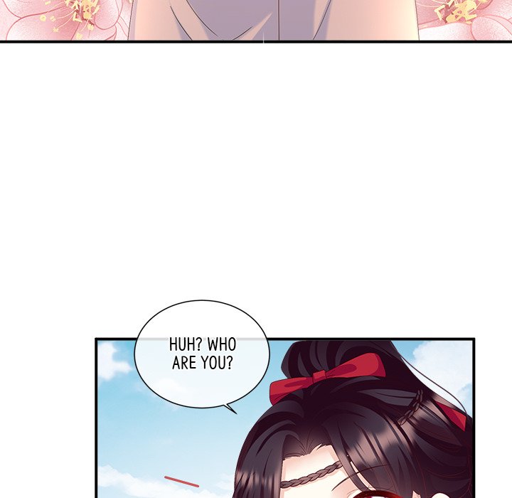 I Will Always Remember You I Will Always Remember You EP 68 - Toomics page 119 - 