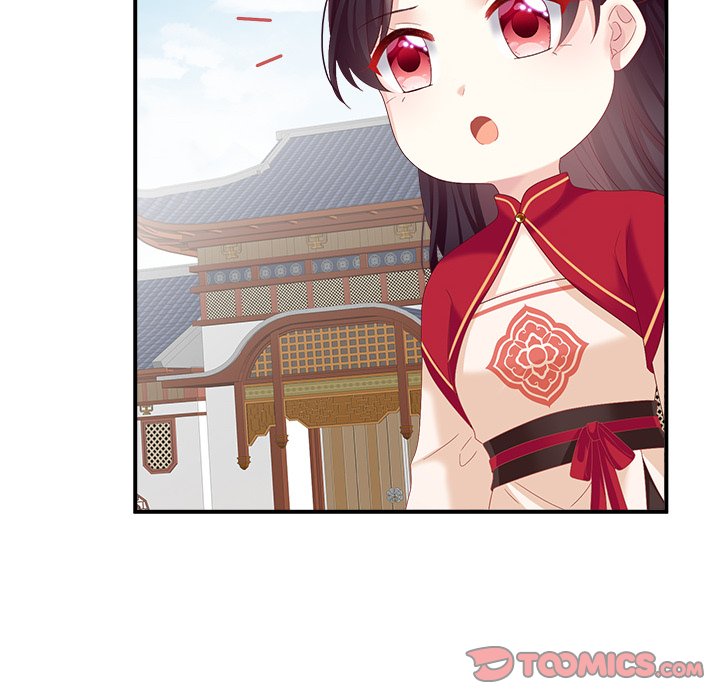 I Will Always Remember You I Will Always Remember You EP 68 - Toomics page 120 - 