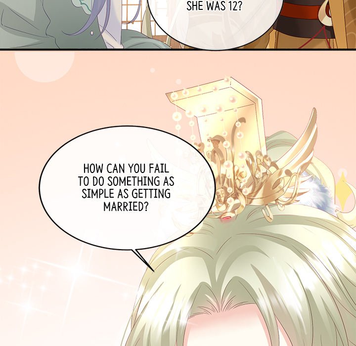 I Will Always Remember You I Will Always Remember You EP 68 - Toomics page 13 - 