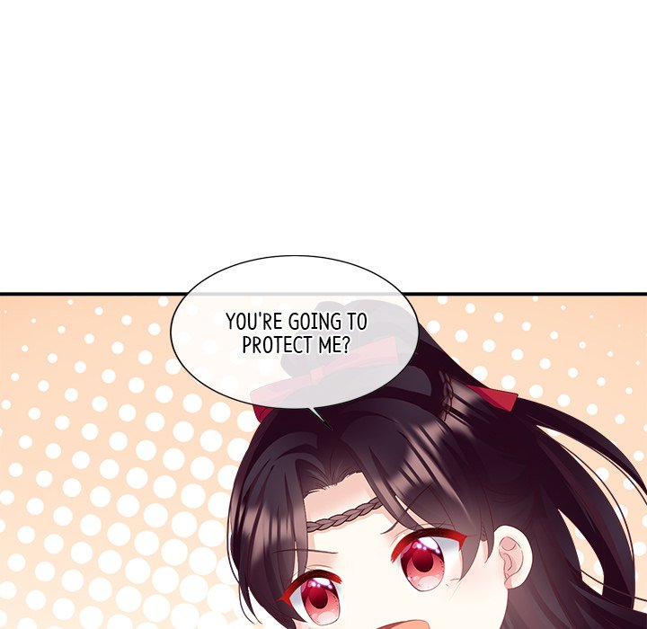 I Will Always Remember You I Will Always Remember You EP 68 - Toomics page 123 - 