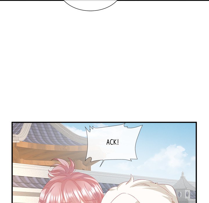 I Will Always Remember You I Will Always Remember You EP 68 - Toomics page 125 - 