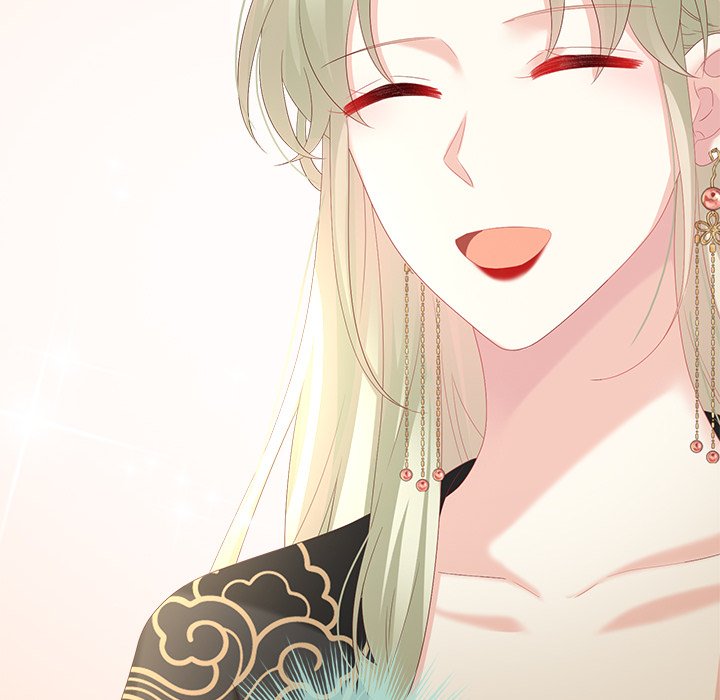 I Will Always Remember You I Will Always Remember You EP 68 - Toomics page 14 - 