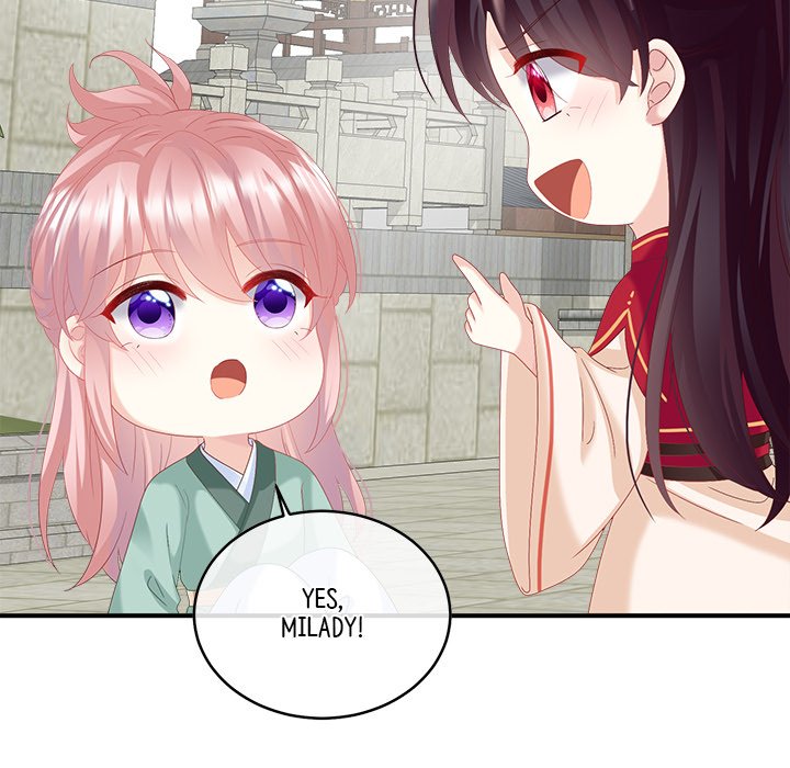 I Will Always Remember You I Will Always Remember You EP 68 - Toomics page 132 - 