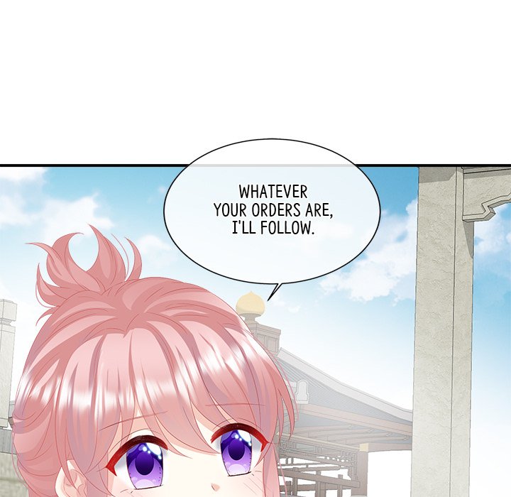 I Will Always Remember You I Will Always Remember You EP 68 - Toomics page 133 - 