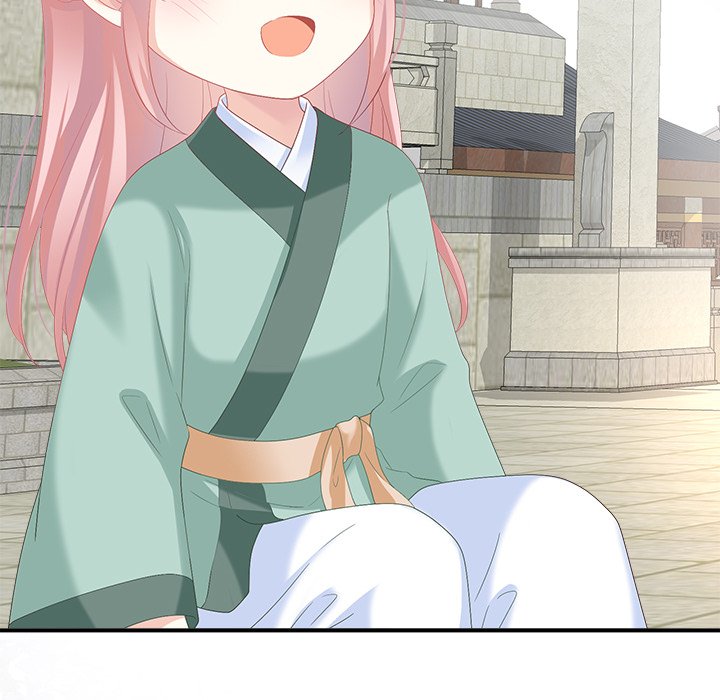 I Will Always Remember You I Will Always Remember You EP 68 - Toomics page 134 - 