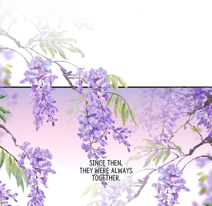 I Will Always Remember You I Will Always Remember You EP 68 - Toomics page 135 - 