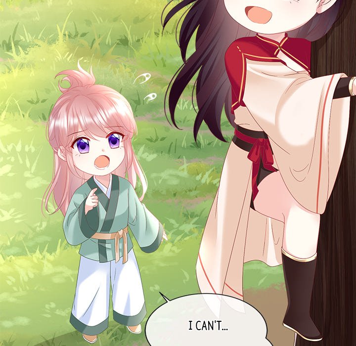 I Will Always Remember You I Will Always Remember You EP 68 - Toomics page 137 - 