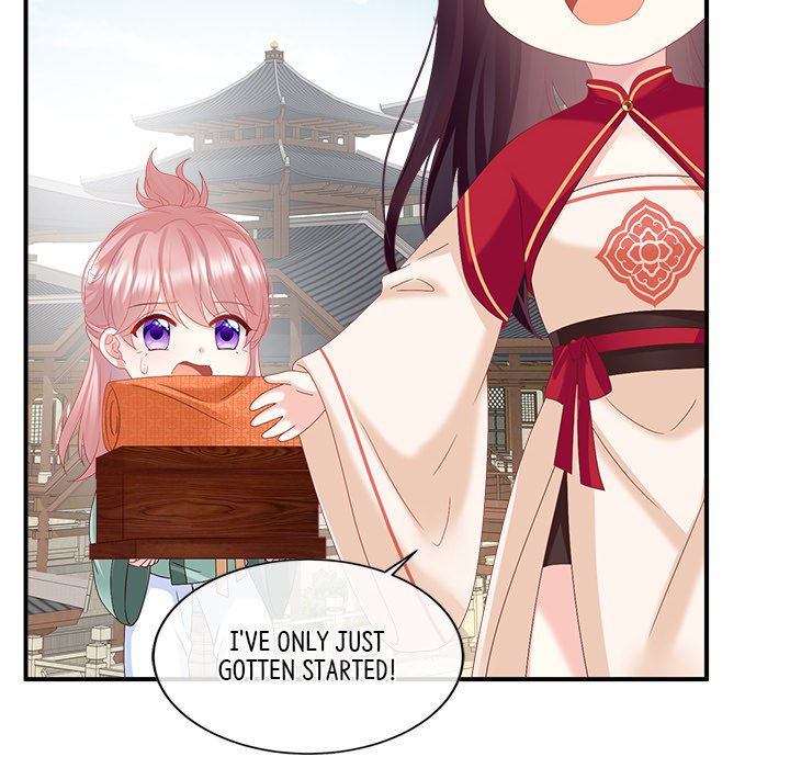I Will Always Remember You I Will Always Remember You EP 68 - Toomics page 139 - 