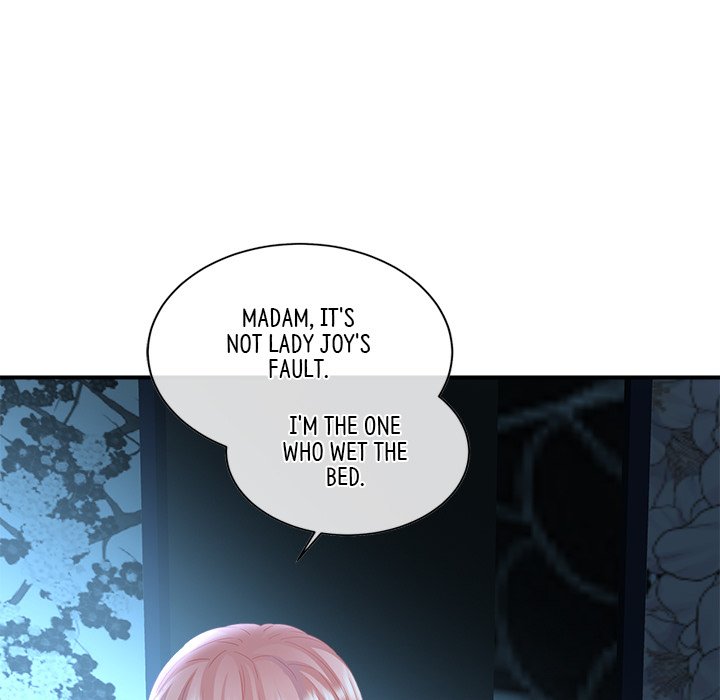I Will Always Remember You I Will Always Remember You EP 68 - Toomics page 140 - 