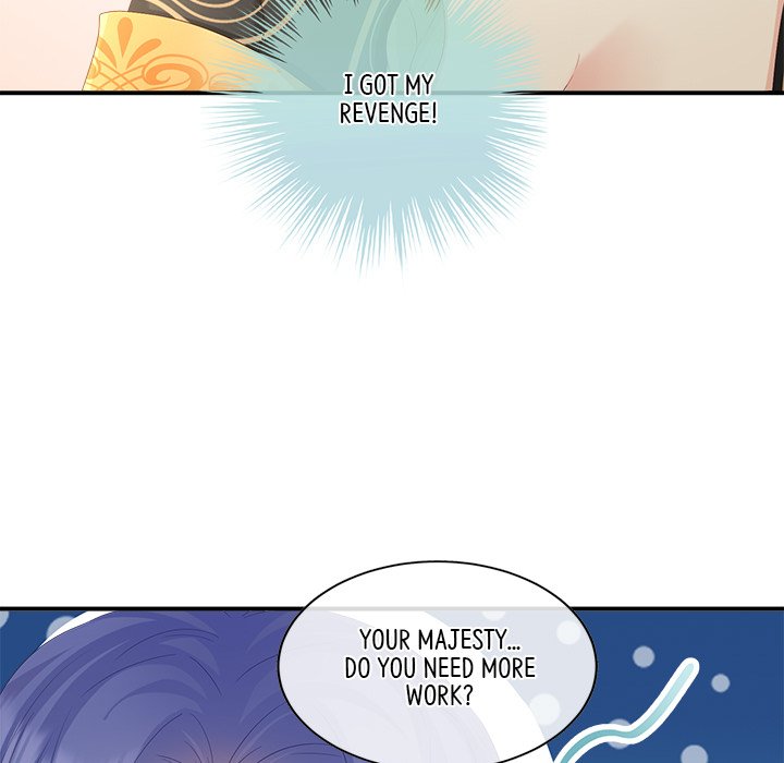 I Will Always Remember You I Will Always Remember You EP 68 - Toomics page 15 - 