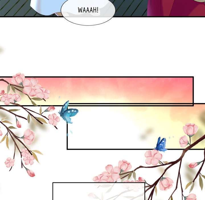 I Will Always Remember You I Will Always Remember You EP 68 - Toomics page 142 - 