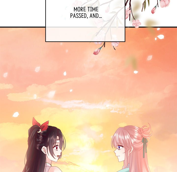 I Will Always Remember You I Will Always Remember You EP 68 - Toomics page 143 - 