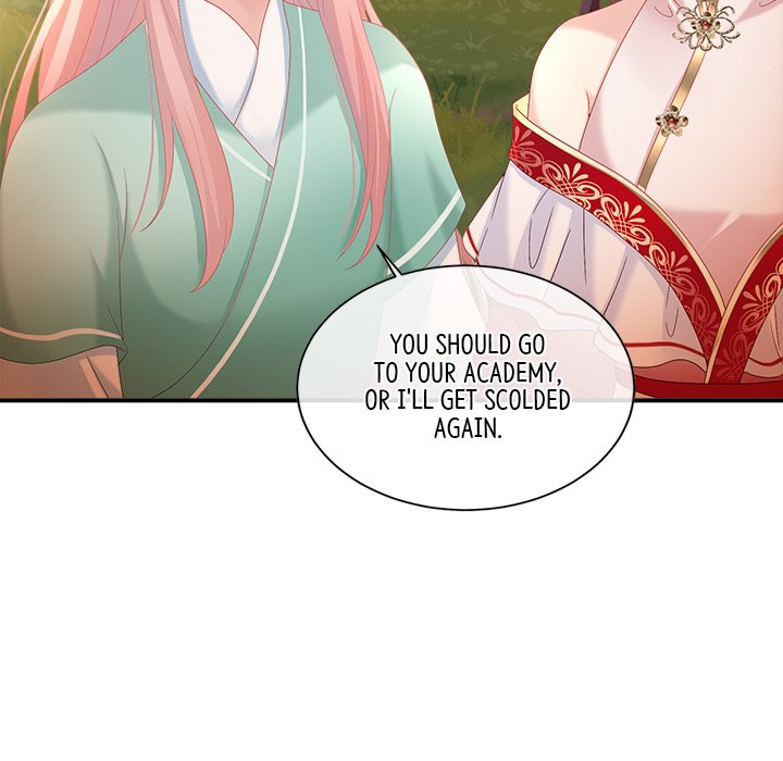 I Will Always Remember You I Will Always Remember You EP 68 - Toomics page 146 - 