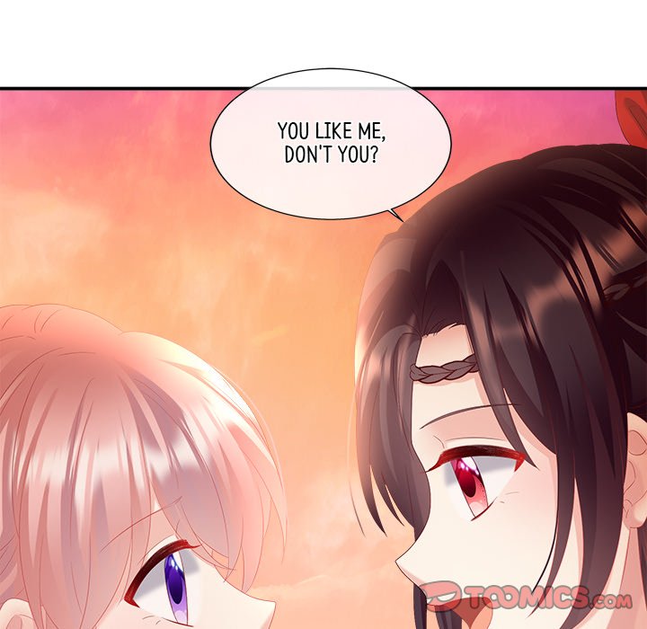 I Will Always Remember You I Will Always Remember You EP 68 - Toomics page 147 - 