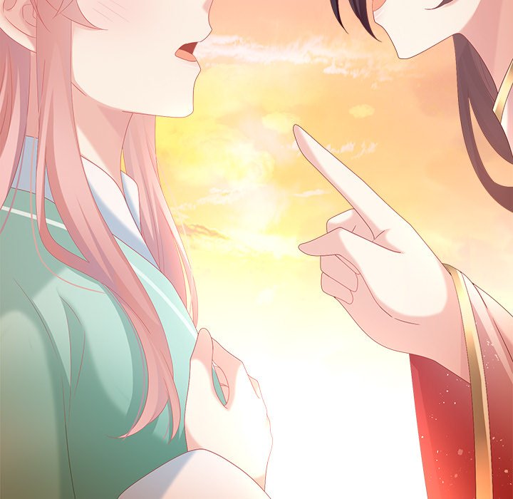 I Will Always Remember You I Will Always Remember You EP 68 - Toomics page 148 - 