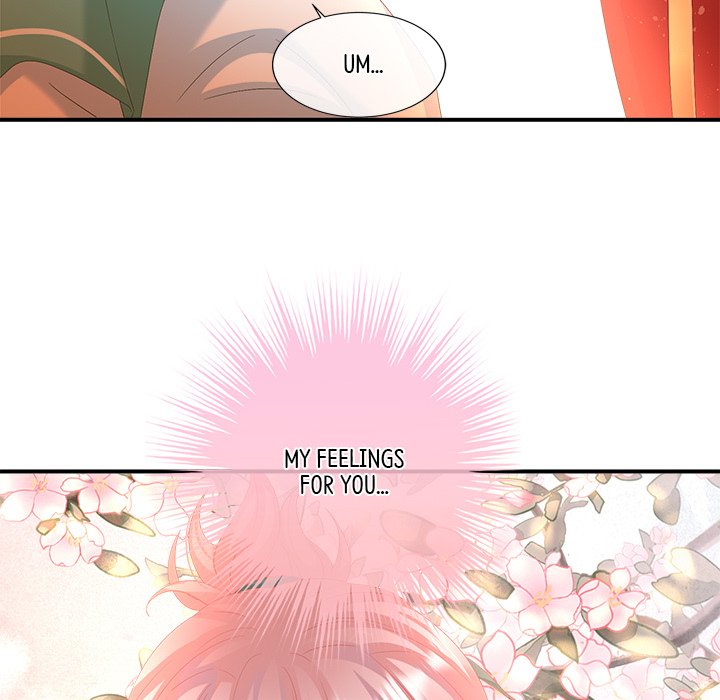 I Will Always Remember You I Will Always Remember You EP 68 - Toomics page 149 - 