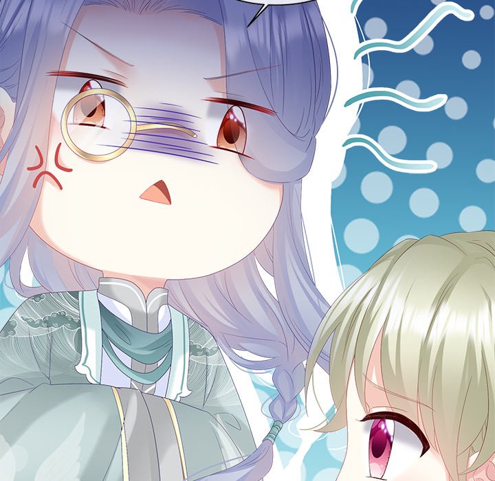 I Will Always Remember You I Will Always Remember You EP 68 - Toomics page 16 - 