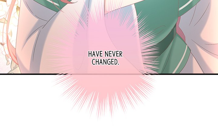 I Will Always Remember You I Will Always Remember You EP 68 - Toomics page 151 - 