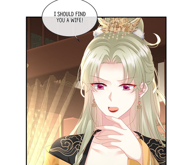 I Will Always Remember You I Will Always Remember You EP 68 - Toomics page 18 - 