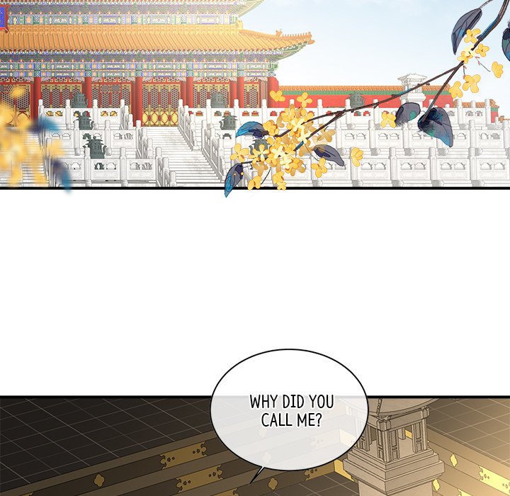 I Will Always Remember You I Will Always Remember You EP 68 - Toomics page 20 - 