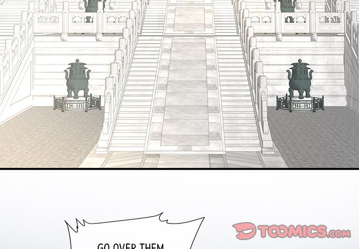 I Will Always Remember You I Will Always Remember You EP 68 - Toomics page 3 - 