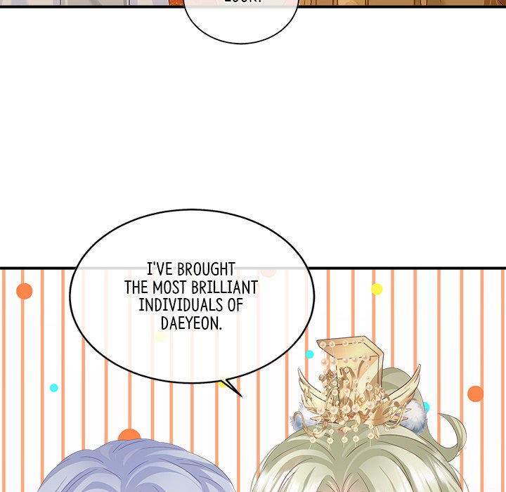 I Will Always Remember You I Will Always Remember You EP 68 - Toomics page 22 - 