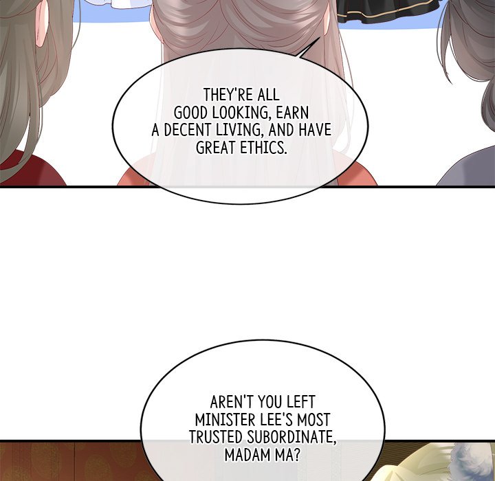 I Will Always Remember You I Will Always Remember You EP 68 - Toomics page 24 - 
