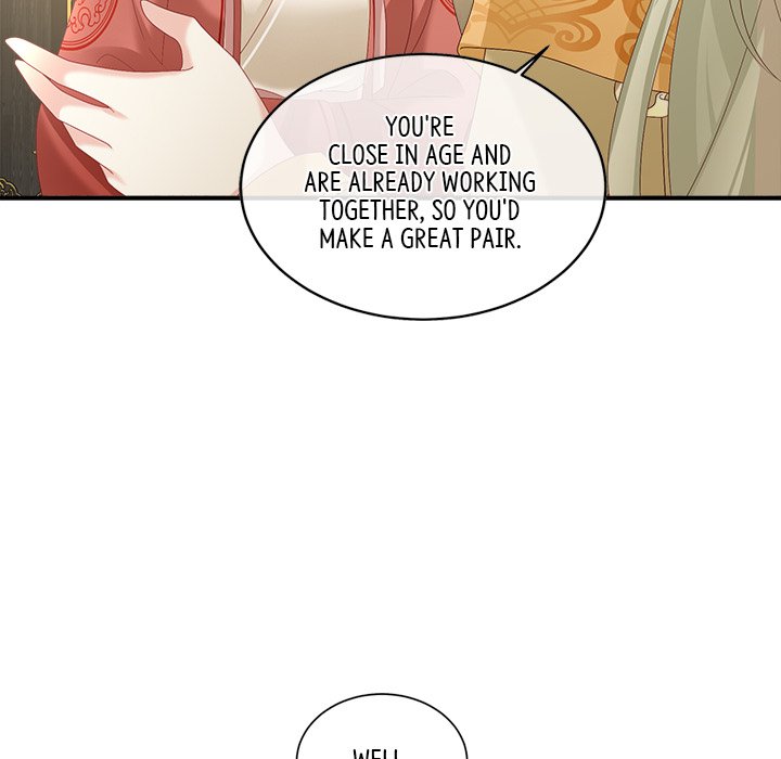 I Will Always Remember You I Will Always Remember You EP 68 - Toomics page 26 - 
